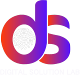 digitialsolutionlab