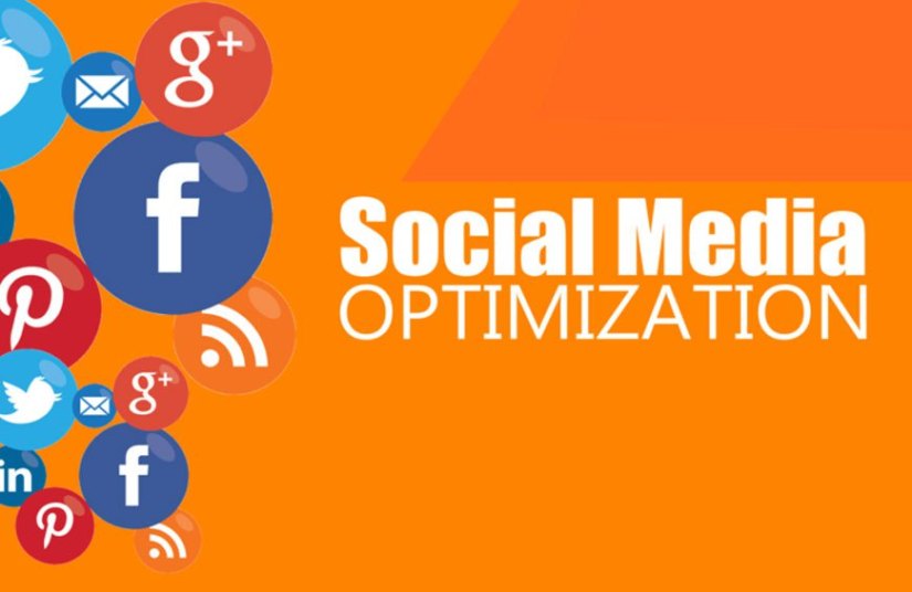 social-media-optimization-digital solutionlab