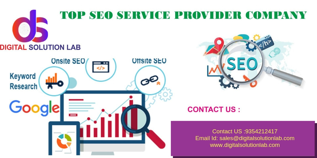 top SEO company in India, best SEO expert , SEO service in Noida, seo service sydney, best SEO services provider, top SEO service provider company, search engine marketing agency,search