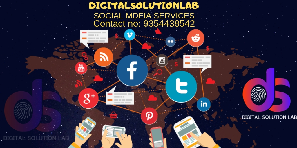 social media services, social media strategy,social media marketing firm,social media service providers, social media marketing business ,best social media services, best social media strategy